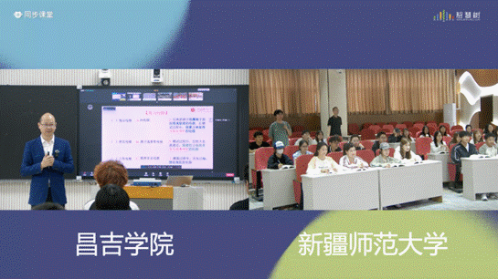 1a94c134544278a79bf2827ec3bcb34