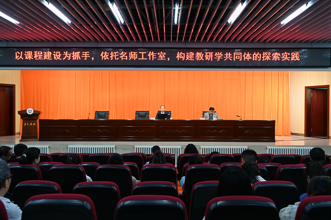 F55544AA-5953-4305-BB1D-196D529DBD59