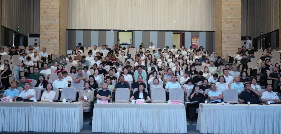 26b4acbac040b8e1457fa311b1fc41ee