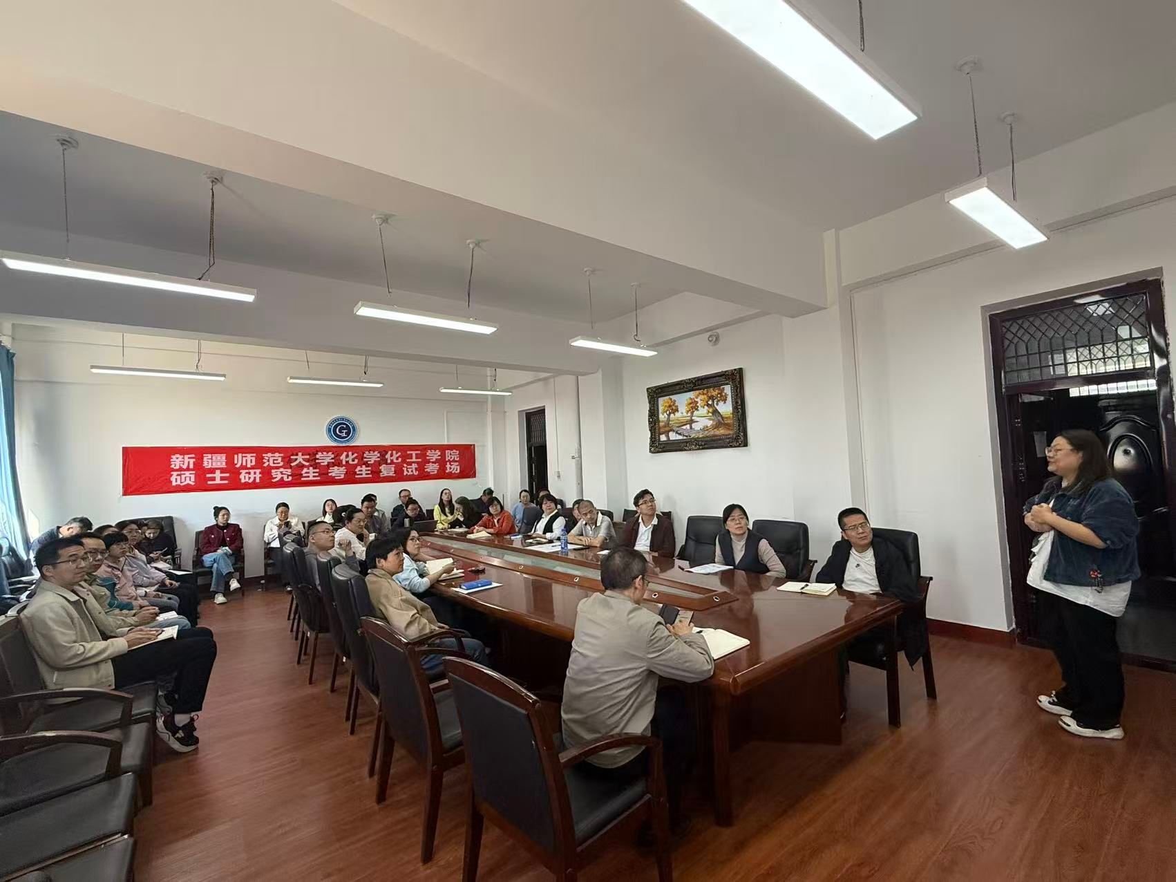 体育直播网站