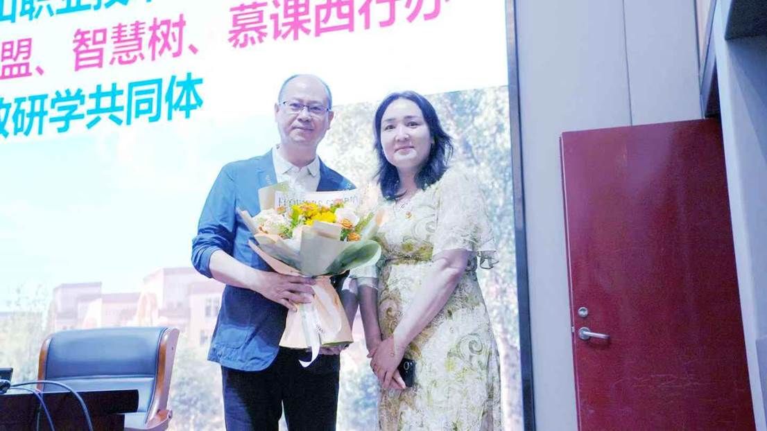 d586e0ff949b17cd7a121fafe3b10ab4