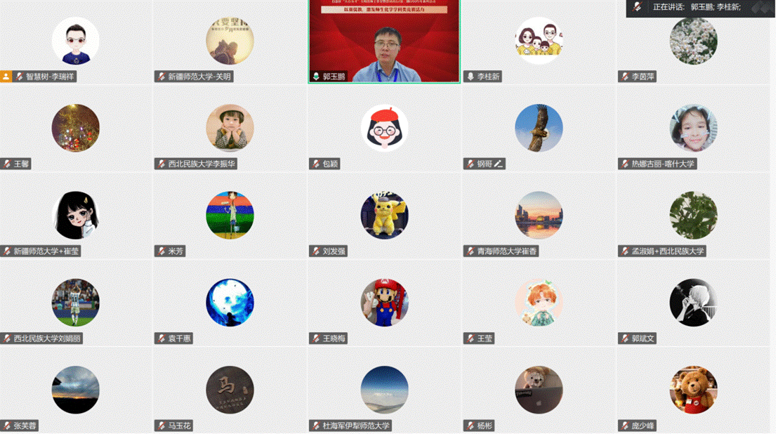 3c2219c47056b8ca4df62b2149e08d9