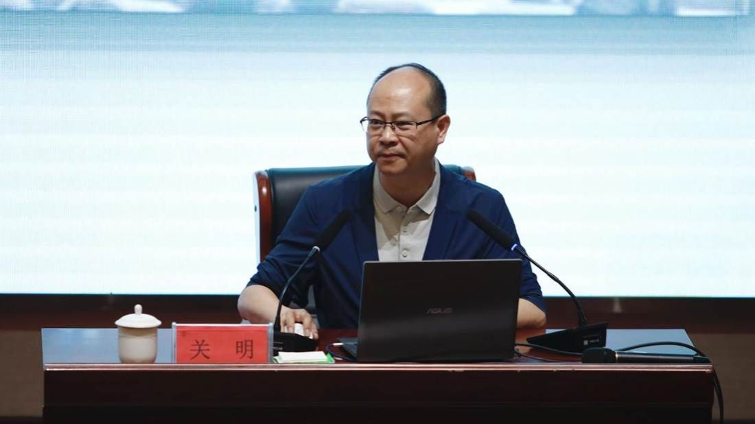 c7d7ea7fad92ae0039f513e801eb5f50