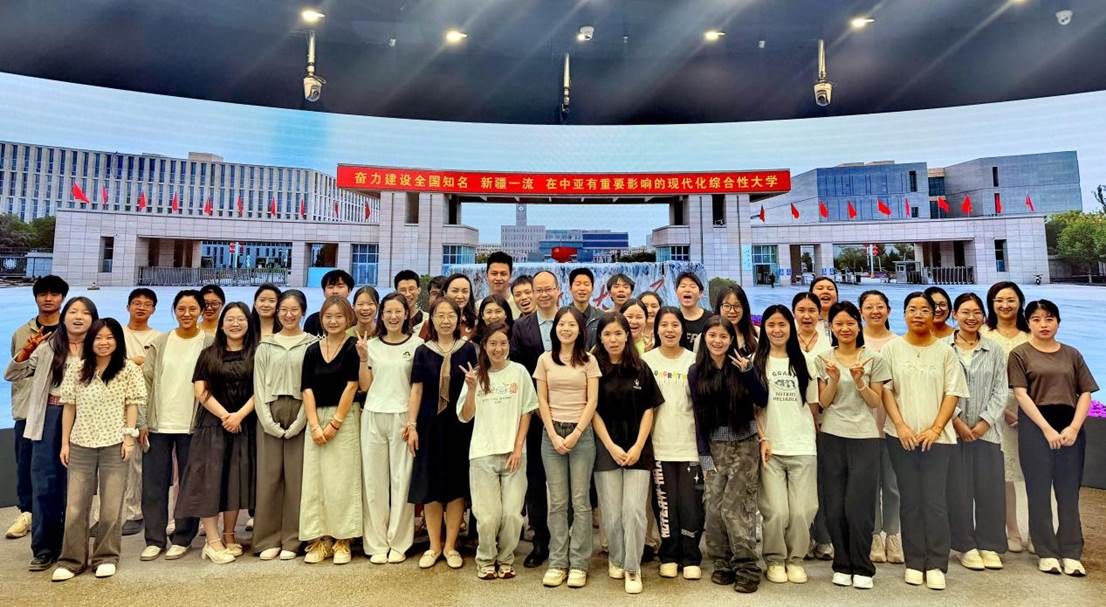 021f38f278b0400b17bb2c247c609ce